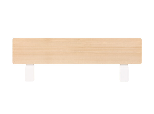 Protection side 16 mm Nova Natural