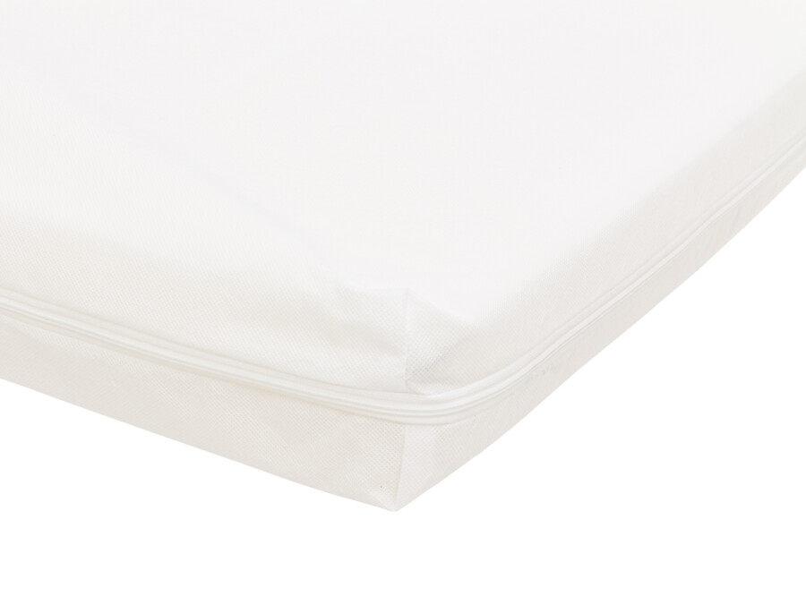 Het Emma Baby Matras 70*140,Het Emma Matras Is Europa's Meest Bekroonde Matras Geschikt Voor Baby S En Kinderen Tot Ca 5 Jaar Het Emma Baby Matras 70*140,Het Emma Matras Is Europa's Meest Bekroonde Matras Geschikt Voor Baby S En Kinderen Tot Ca 5 Jaar
