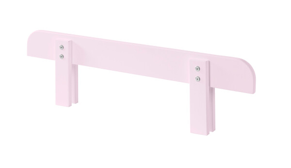 Kiddy safety rail oud rose
