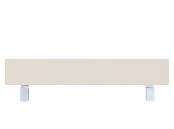 Protection side 25 mm Safi Dune Protection side 25 mm Safi Dune