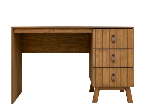 Writing desk Senna Rose Wood