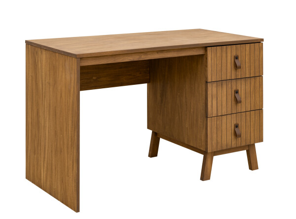 Writing desk Senna Rose Wood