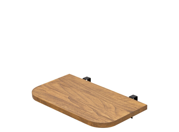 Side table Bo Rose Wood