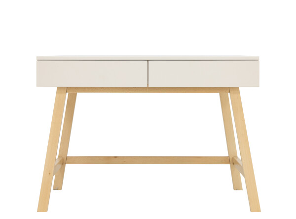 Writing desk Saba Dune/Natural