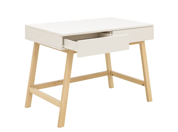 Writing desk Saba Dune/Natural