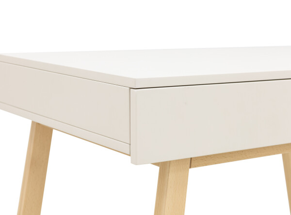 Writing desk Saba Dune/Natural