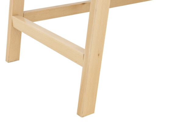 Writing desk Saba Dune/Natural