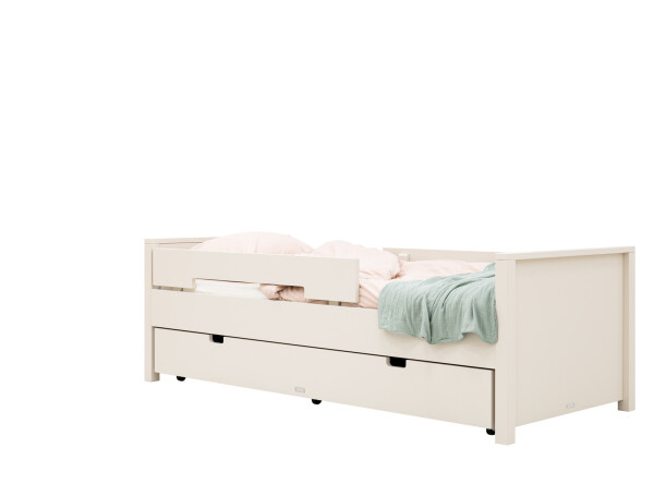 Lade 90x200 Mix & Match Dune
