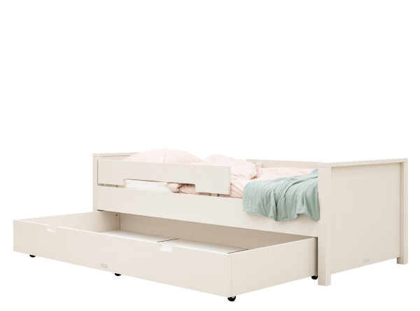 Lade 90x200 Mix & Match Dune