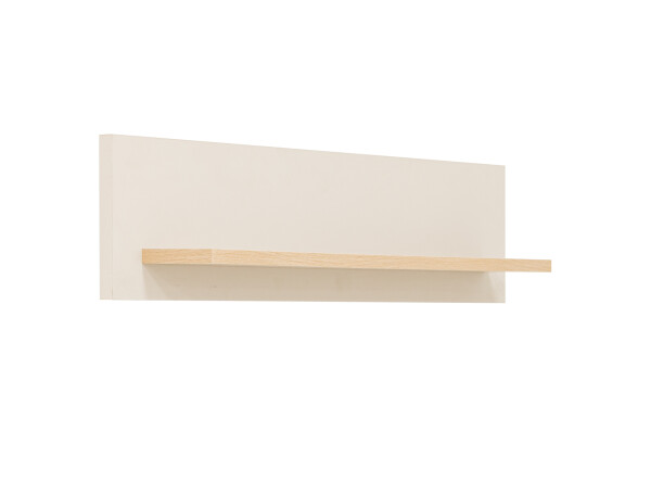 Shelf Amira Dune/Natural