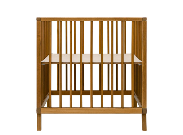 Playpen Silke Rose Wood
