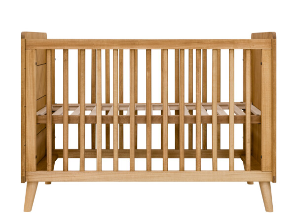 Manou chambre de bébé 3 pièces Vintage