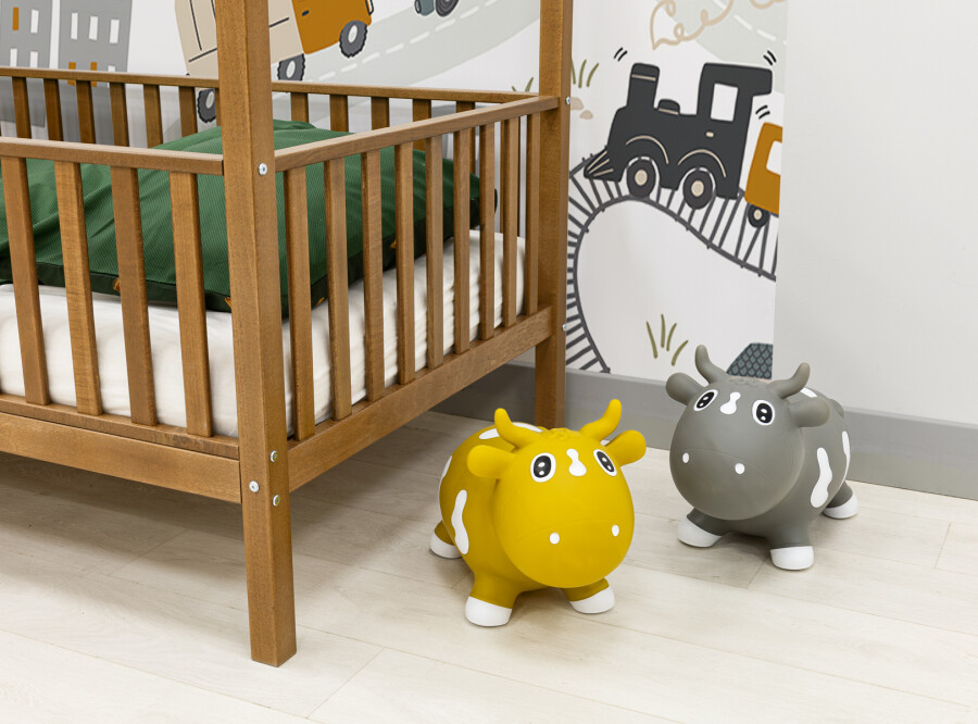 Childhome | tronas Evolu y Decoración Habitación Bebé Childhome | tronas Evolu y Decoración Habitación Bebé