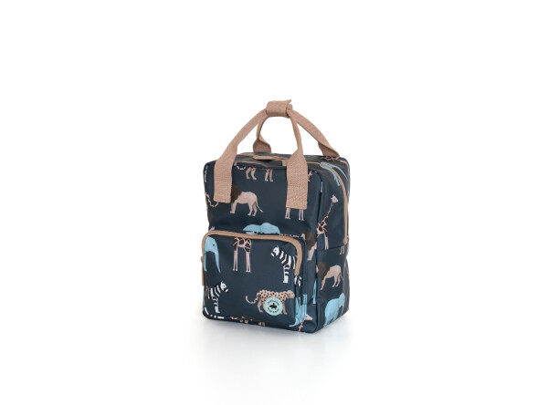 Backpack safari small