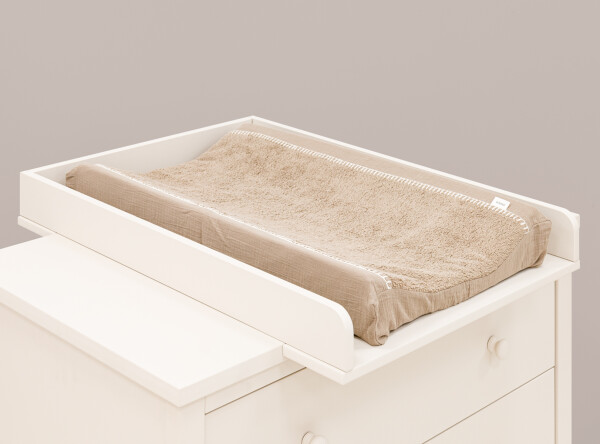 Wickelaufsatz Vieve Dune Wickelaufsatz Vieve Dune