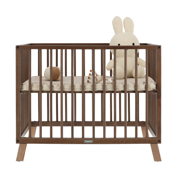 Parque Silke Walnoot