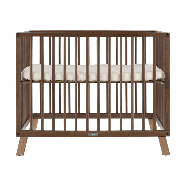 Parque Silke Walnoot