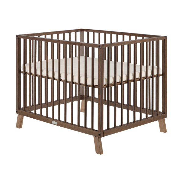 Parque Silke Walnoot