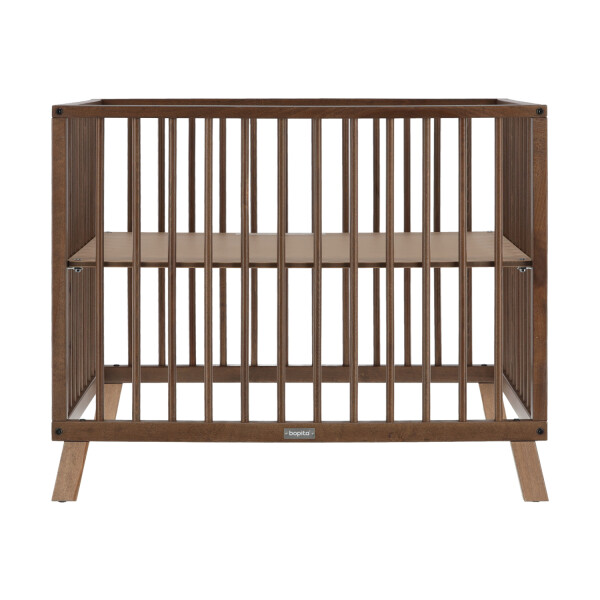 Parque Silke Walnoot