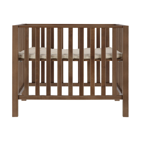 Parc Brent Walnoot (excl. roulettes)