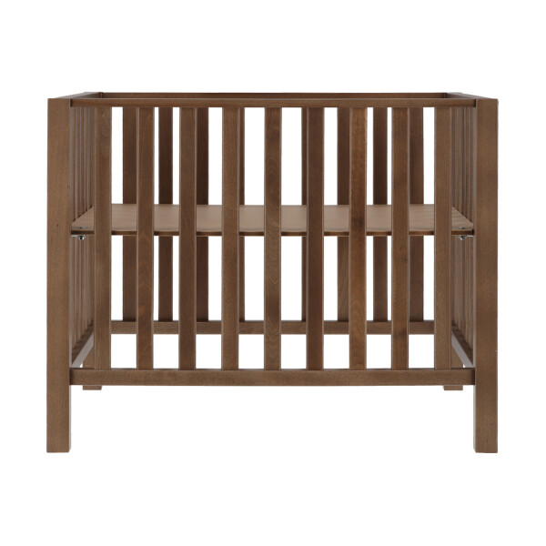 Parc Brent Walnoot (excl. roulettes)