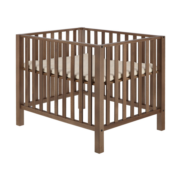 Parc Brent Walnoot (excl. roulettes)