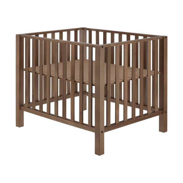 Parc Brent Walnoot (excl. roulettes)