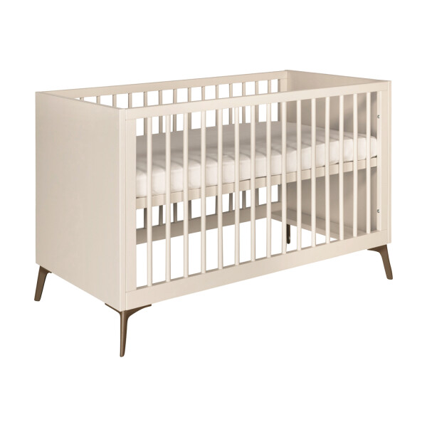 Bed 60x120 Nomy Dune