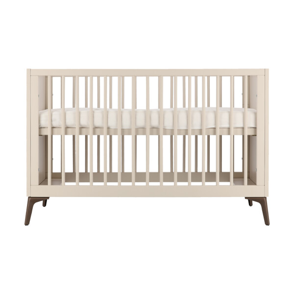 Bed 60x120 Nomy Dune