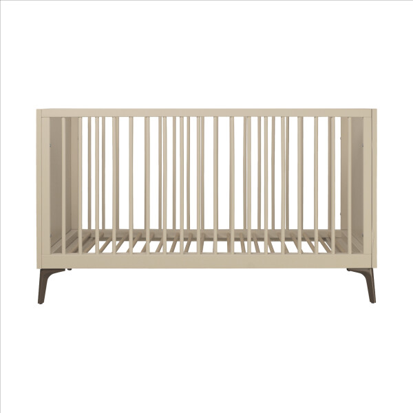 Cuna 70x140 Nomy Dune