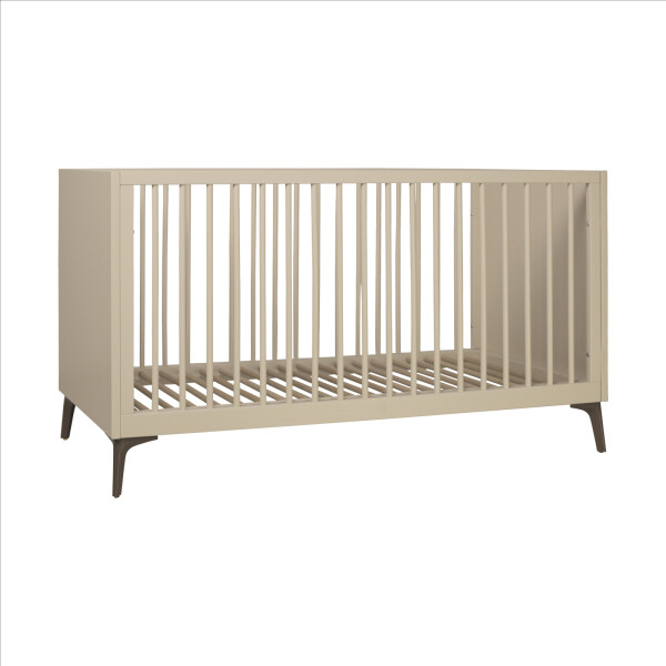 Cuna 70x140 Nomy Dune
