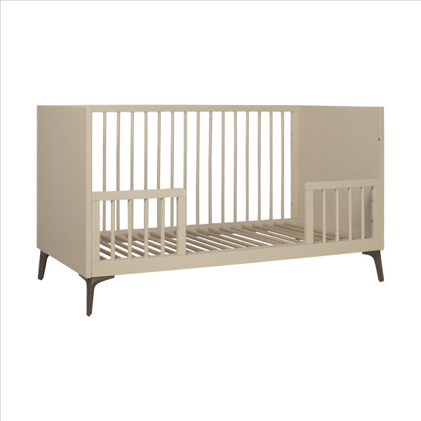 Cuna 70x140 Nomy Dune