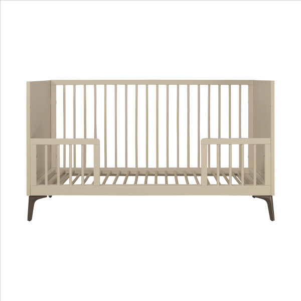 Cuna 70x140 Nomy Dune