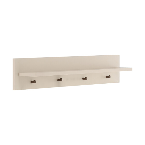 Shelf Nomy Dune