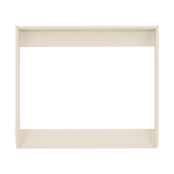 Barrier XL Nomy Dune