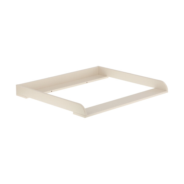 Barrier XL Nomy Dune