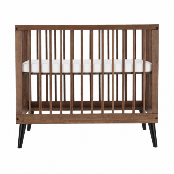 Laufgitter Zara Walnut
