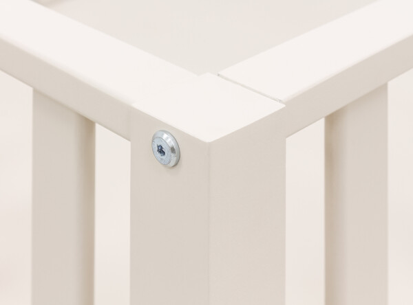Box met lade Kai Dune (excl. wielen)