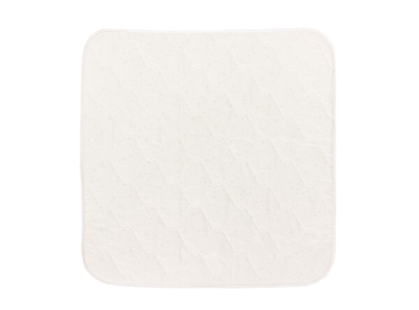 Mattress playpen Caro Mattress playpen Caro