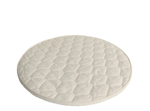 Matras box Rondo