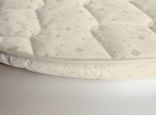 Matras box Rondo