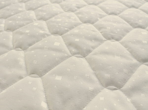 Matras box Rondo