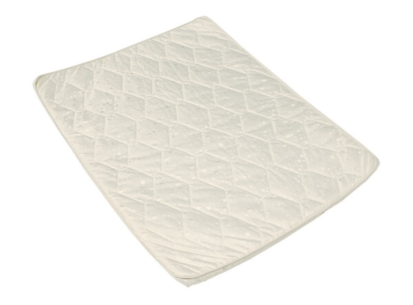 Matras box 95x75x2,8 cm
