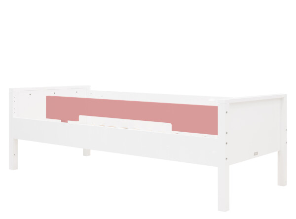 Protection side Combiflex White (only suitable for basic bed 43014611)