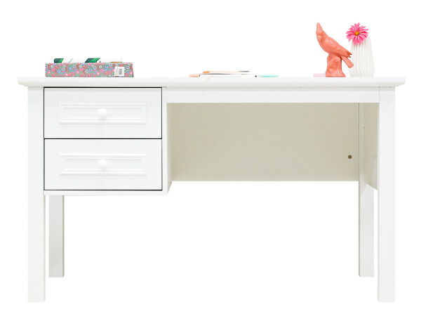 Writing desk Charlotte White