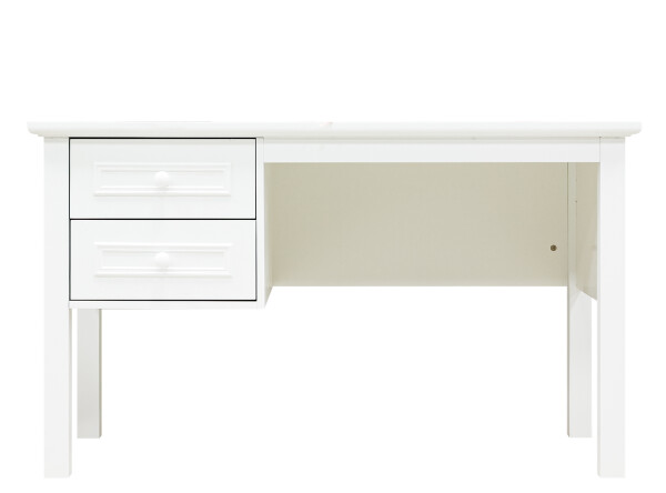 Writing desk Charlotte White