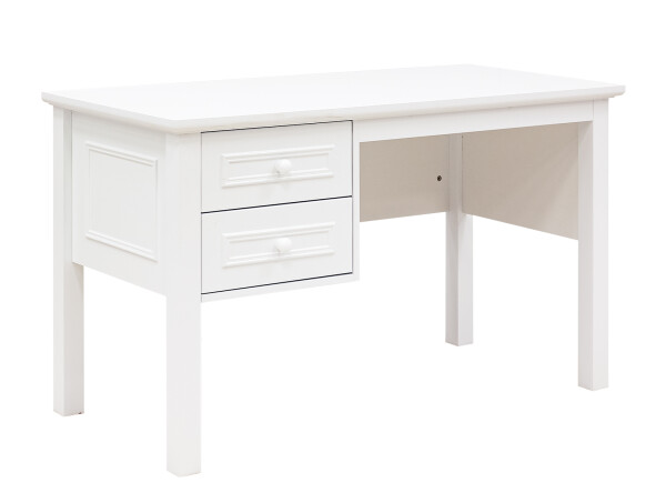 Writing desk Charlotte White