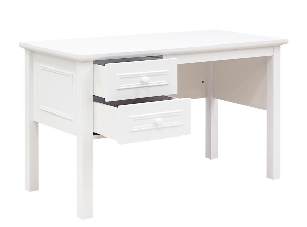Writing desk Charlotte White