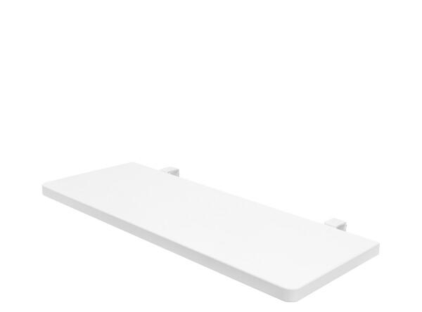Side table White