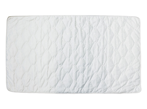 Mattress playpen Brent XXL Mattress playpen Brent XXL